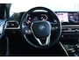 BMW i4 eDrive40 High Executive 84 kWh | Adapt. Cruise | Laser | Head-up | Stoelverwarming | Memory | Camera | Keyless | Navi | Carplay