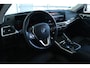 BMW i4 eDrive40 High Executive 84 kWh | Adapt. Cruise | Laser | Head-up | Stoelverwarming | Memory | Camera | Keyless | Navi | Carplay