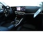 BMW i4 eDrive40 High Executive 84 kWh | Adapt. Cruise | Laser | Head-up | Stoelverwarming | Memory | Camera | Keyless | Navi | Carplay