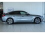 BMW i4 eDrive40 High Executive 84 kWh | Adapt. Cruise | Laser | Head-up | Stoelverwarming | Memory | Camera | Keyless | Navi | Carplay
