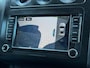 Volkswagen Caddy 2.0 SDI CAMERA|CARPLAY|PDC|TREKHAAK|RIJKLAAR