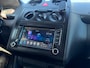 Volkswagen Caddy 2.0 SDI CAMERA|CARPLAY|PDC|TREKHAAK|RIJKLAAR