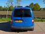 Volkswagen Caddy 2.0 SDI CAMERA|CARPLAY|PDC|TREKHAAK|RIJKLAAR