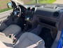 Volkswagen Caddy 2.0 SDI CAMERA|CARPLAY|PDC|TREKHAAK|RIJKLAAR