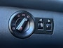 Volkswagen Caddy 2.0 SDI CAMERA|CARPLAY|PDC|TREKHAAK|RIJKLAAR