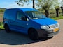 Volkswagen Caddy 2.0 SDI CAMERA|CARPLAY|PDC|TREKHAAK|RIJKLAAR