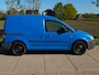 Volkswagen Caddy 2.0 SDI CAMERA|CARPLAY|PDC|TREKHAAK|RIJKLAAR