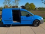 Volkswagen Caddy 2.0 SDI CAMERA|CARPLAY|PDC|TREKHAAK|RIJKLAAR