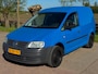 Volkswagen Caddy 2.0 SDI CAMERA|CARPLAY|PDC|TREKHAAK|RIJKLAAR