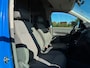 Volkswagen Caddy 2.0 SDI CAMERA|CARPLAY|PDC|TREKHAAK|RIJKLAAR