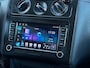 Volkswagen Caddy 2.0 SDI CAMERA|CARPLAY|PDC|TREKHAAK|RIJKLAAR