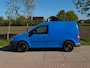 Volkswagen Caddy 2.0 SDI CAMERA|CARPLAY|PDC|TREKHAAK|RIJKLAAR