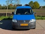 Volkswagen Caddy 2.0 SDI CAMERA|CARPLAY|PDC|TREKHAAK|RIJKLAAR