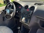 Volkswagen Caddy 2.0 SDI CAMERA|CARPLAY|PDC|TREKHAAK|RIJKLAAR