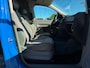 Volkswagen Caddy 2.0 SDI CAMERA|CARPLAY|PDC|TREKHAAK|RIJKLAAR