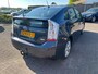 Toyota Prius 1.8 Aspiration Trekhaak/clima/pdc