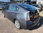 Toyota Prius 1.8 Aspiration Trekhaak/clima/pdc