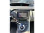 Toyota Prius 1.8 Aspiration Trekhaak/clima/pdc