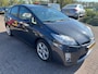 Toyota Prius 1.8 Aspiration Trekhaak/clima/pdc