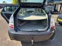 Toyota Prius 1.8 Aspiration Trekhaak/clima/pdc
