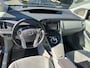Toyota Prius 1.8 Aspiration Trekhaak/clima/pdc