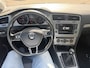Volkswagen Golf 1.6 TDI Comfortline Bj 2015 Navi,18Inch,Cruise,Cv Sportief !!