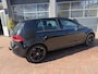 Volkswagen Golf 1.6 TDI Comfortline Bj 2015 Navi,18Inch,Cruise,Cv Sportief !!