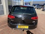 Volkswagen Golf 1.6 TDI Comfortline Bj 2015 Navi,18Inch,Cruise,Cv Sportief !!