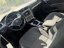 Volkswagen Golf 1.6 TDI Comfortline Bj 2015 Navi,18Inch,Cruise,Cv Sportief !!