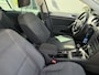 Volkswagen Golf 1.6 TDI Comfortline Bj 2015 Navi,18Inch,Cruise,Cv Sportief !!