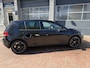 Volkswagen Golf 1.6 TDI Comfortline Bj 2015 Navi,18Inch,Cruise,Cv Sportief !!
