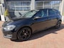 Volkswagen Golf 1.6 TDI Comfortline Bj 2015 Navi,18Inch,Cruise,Cv Sportief !!