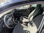 Volkswagen Golf 1.6 TDI Comfortline Bj 2015 Navi,18Inch,Cruise,Cv Sportief !!