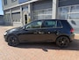 Volkswagen Golf 1.6 TDI Comfortline Bj 2015 Navi,18Inch,Cruise,Cv Sportief !!