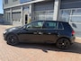 Volkswagen Golf 1.6 TDI Comfortline Bj 2015 Navi,18Inch,Cruise,Cv Sportief !!