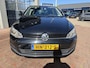 Volkswagen Golf 1.6 TDI Comfortline Bj 2015 Navi,18Inch,Cruise,Cv Sportief !!