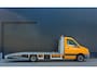 Volkswagen Crafter 35 2.0 TDI L3H1 DC | Witteveen Oprijwagen | 2011 |