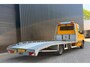 Volkswagen Crafter 35 2.0 TDI L3H1 DC | Witteveen Oprijwagen | 2011 |