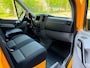 Volkswagen Crafter 35 2.0 TDI L3H1 DC | Witteveen Oprijwagen | 2011 |