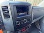 Volkswagen Crafter 35 2.0 TDI L3H1 DC | Witteveen Oprijwagen | 2011 |