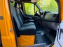Volkswagen Crafter 35 2.0 TDI L3H1 DC | Witteveen Oprijwagen | 2011 |