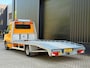 Volkswagen Crafter 35 2.0 TDI L3H1 DC | Witteveen Oprijwagen | 2011 |