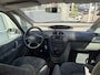 Citroën Xsara Picasso 1.8i-16V Plaisir Hoge Zit Bj 2002 Apk 02-2027