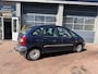Citroën Xsara Picasso 1.8i-16V Plaisir Hoge Zit Bj 2002 Apk 02-2027