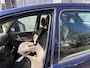 Citroën Xsara Picasso 1.8i-16V Plaisir Hoge Zit Bj 2002 Apk 02-2027