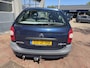 Citroën Xsara Picasso 1.8i-16V Plaisir Hoge Zit Bj 2002 Apk 02-2027