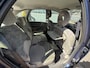 Citroën Xsara Picasso 1.8i-16V Plaisir Hoge Zit Bj 2002 Apk 02-2027