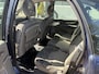 Citroën Xsara Picasso 1.8i-16V Plaisir Hoge Zit Bj 2002 Apk 02-2027