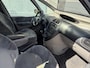 Citroën Xsara Picasso 1.8i-16V Plaisir Hoge Zit Bj 2002 Apk 02-2027