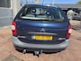 Citroën Xsara Picasso 1.8i-16V Plaisir Hoge Zit Bj 2002 Apk 02-2027